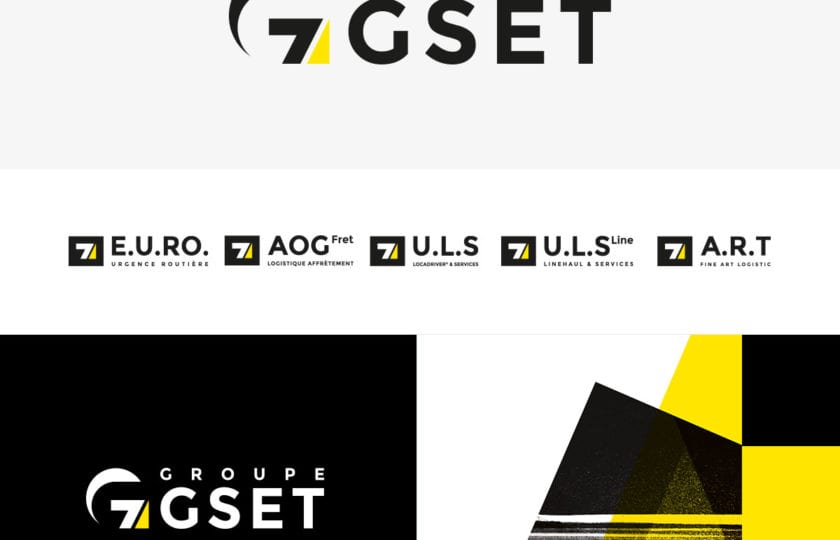 3-logo+identite-gset