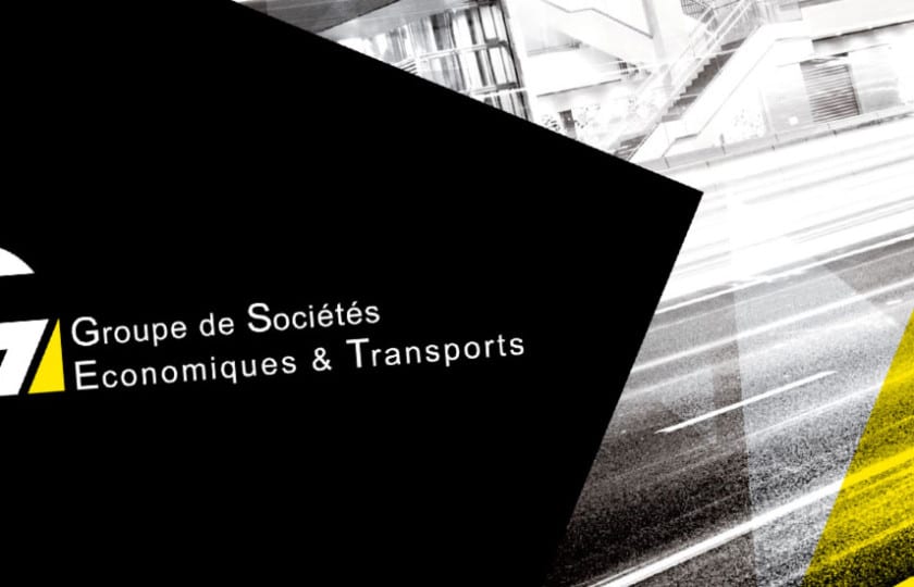Visuel-principal-projet-2