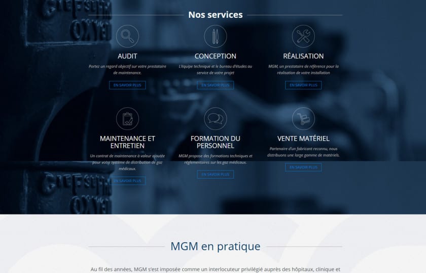 accueil-MGM