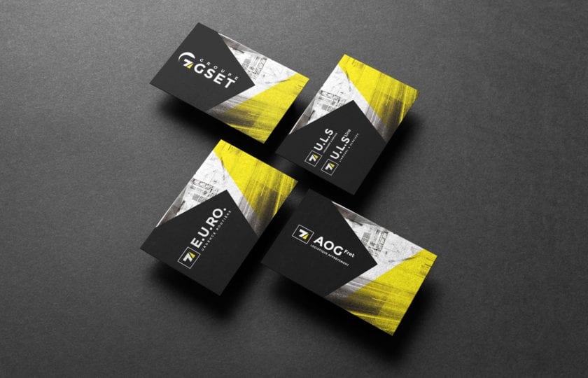 cdv-gset-2019