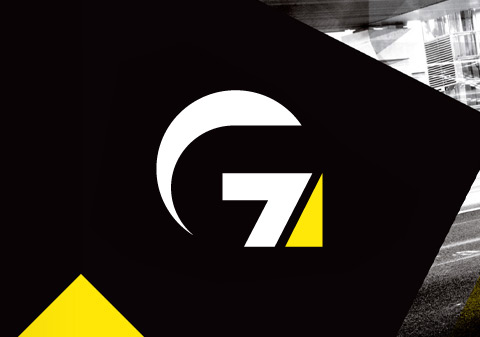 home-GSET