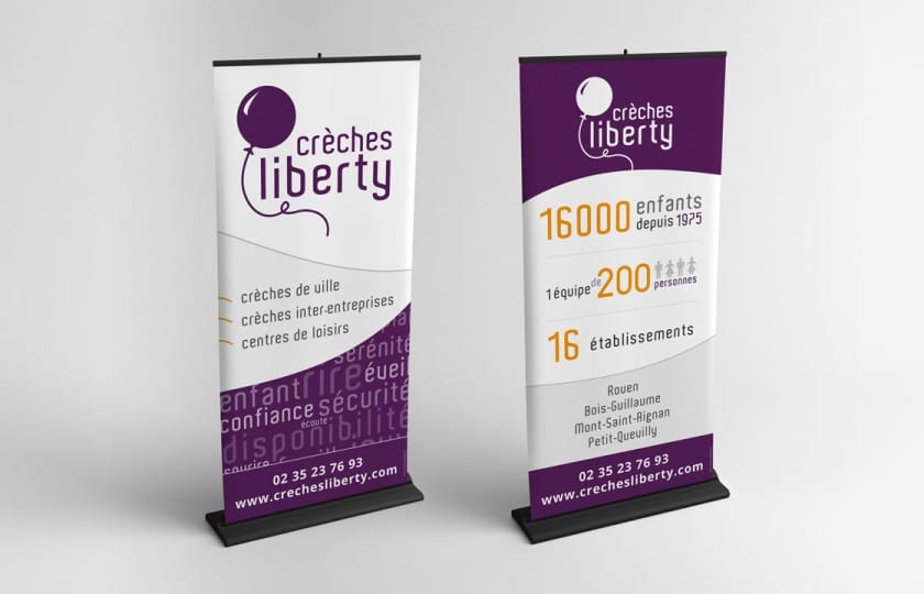 liberty-event