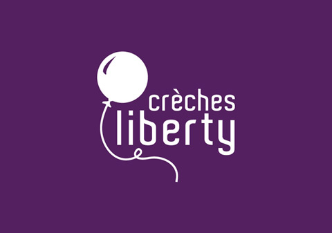 liberty-mosaique