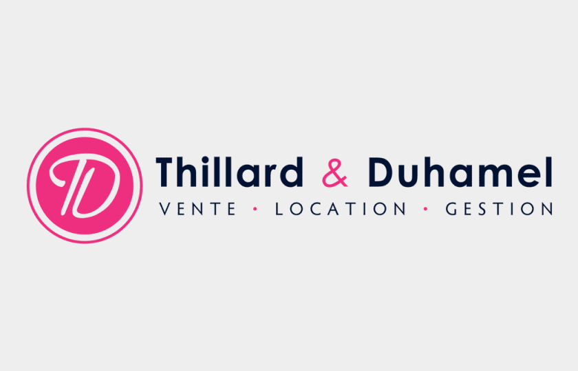 logo-TD