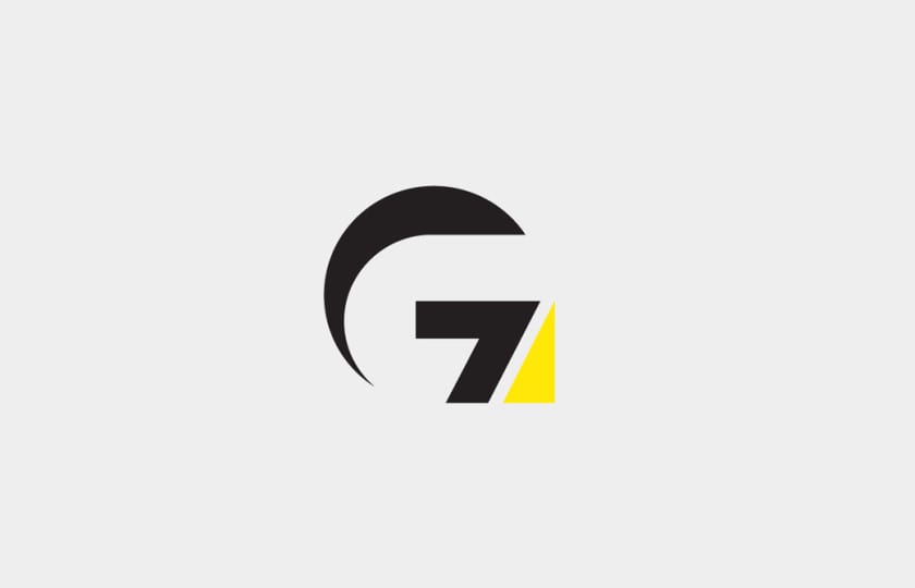 logo-gset