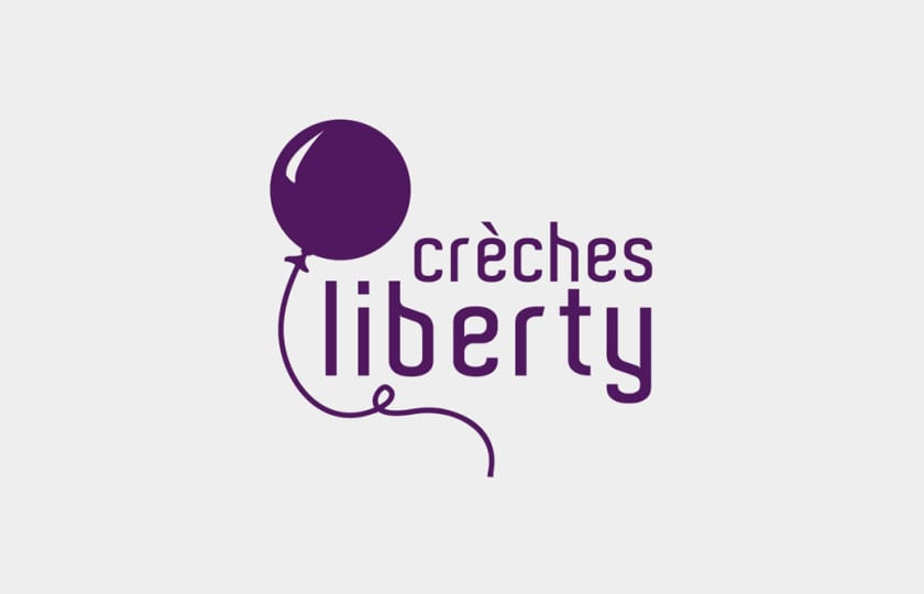 logo-liberty2