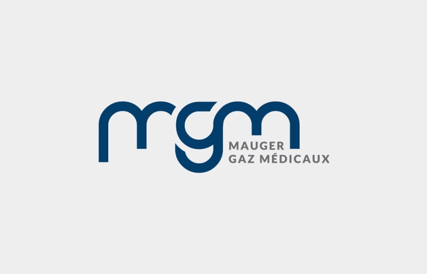 logo-mgm2