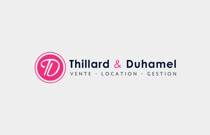 logo-thillard
