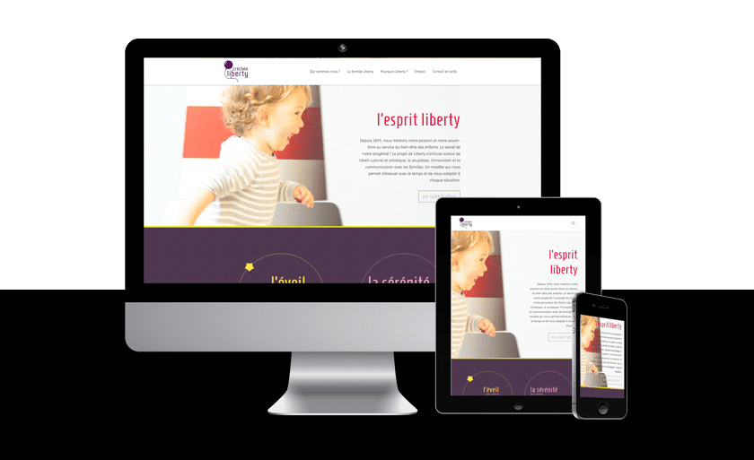 projet-liberty-site