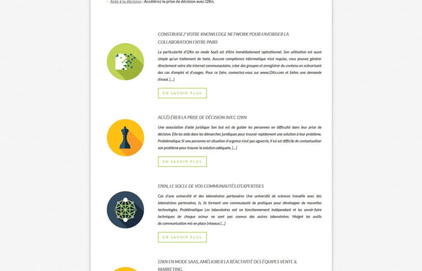 i2kn-page-chapitre