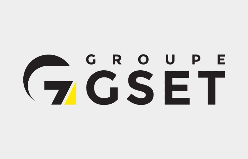 logo-gset