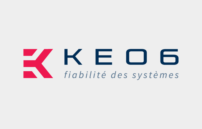 logo-keo