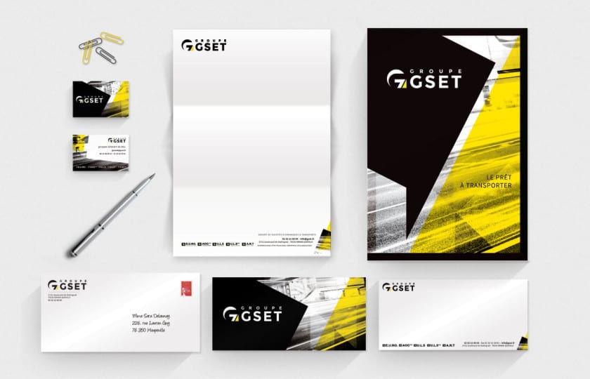 pap-GSET