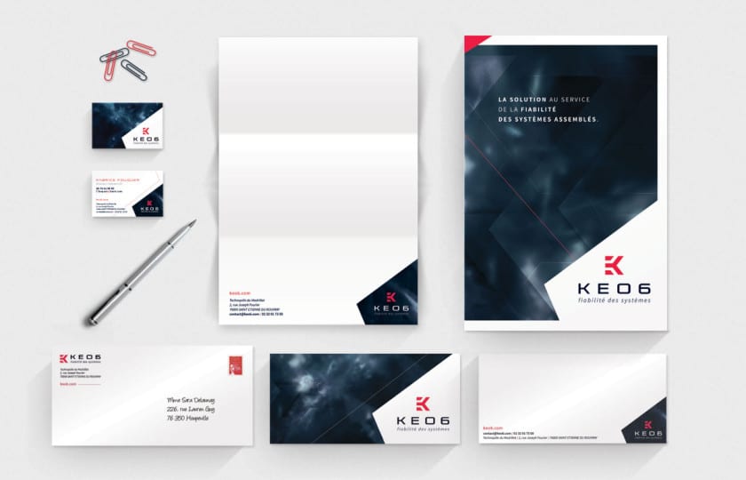 pap-keo6