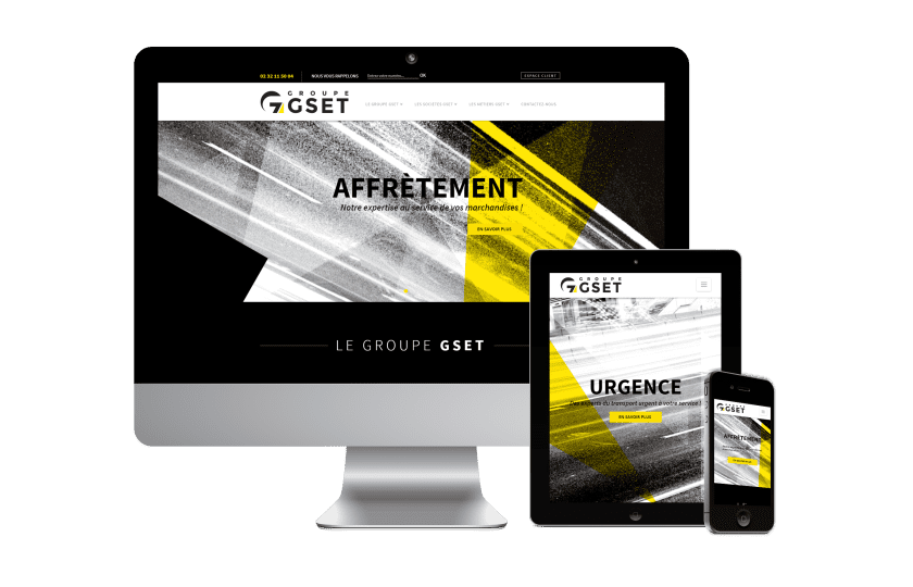 presentation-site-responsive-2016