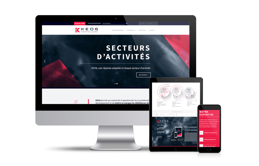 presentation-site-responsive-2017