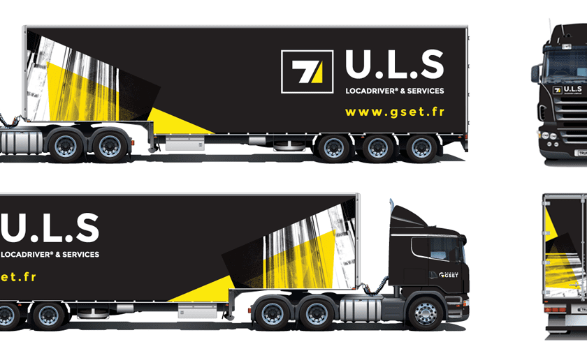 vehicules-gset