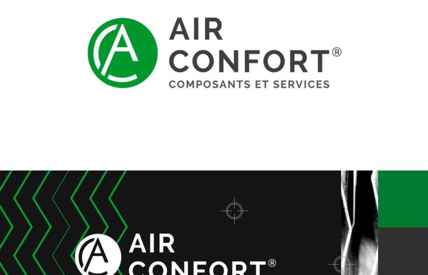 Logo+identite-airconfort