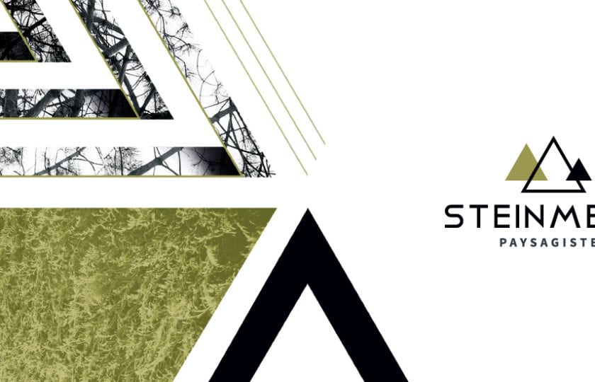 0-visuel-pres-stz