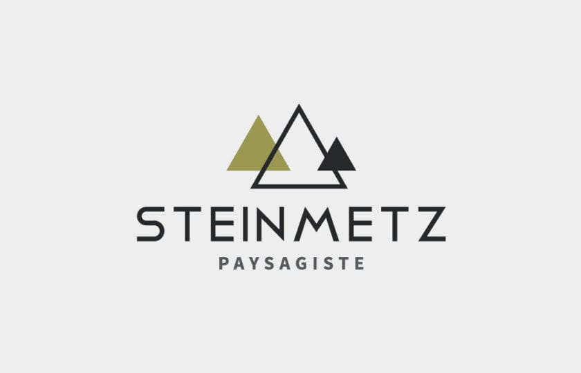logo-steinmetz