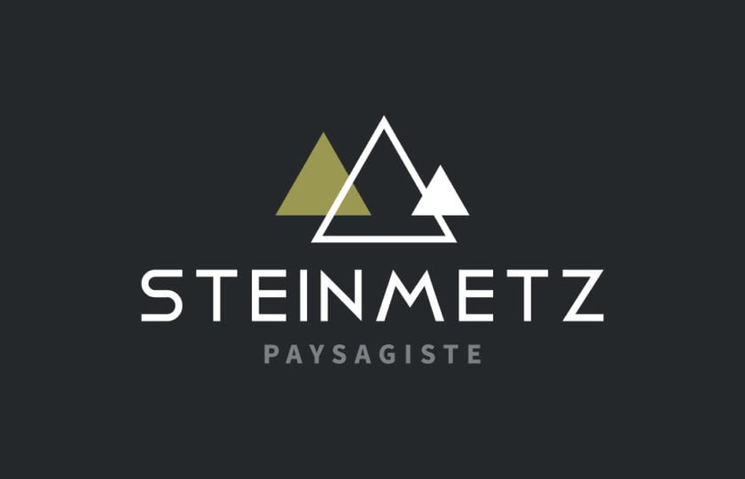 logo-steinmetz-ff