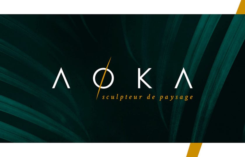 0-visuel-pres-aoka