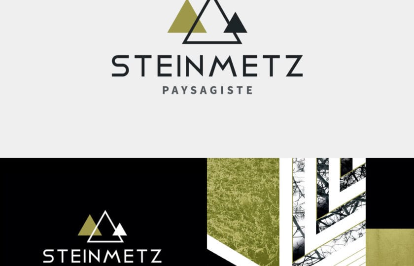 3-logo-identite-STZ