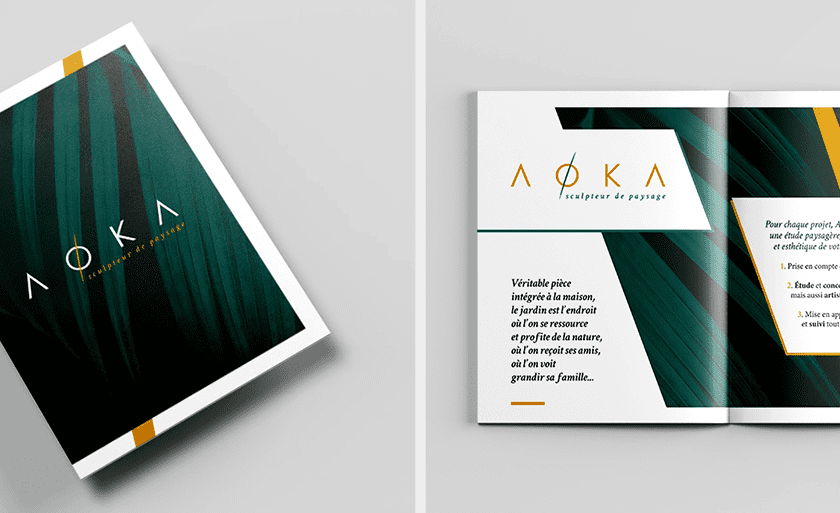 visuel-plaquette-aoka