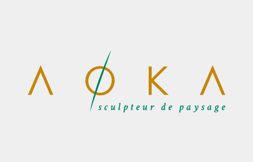 logo-AOKA