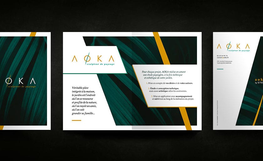 plaquette-aoka