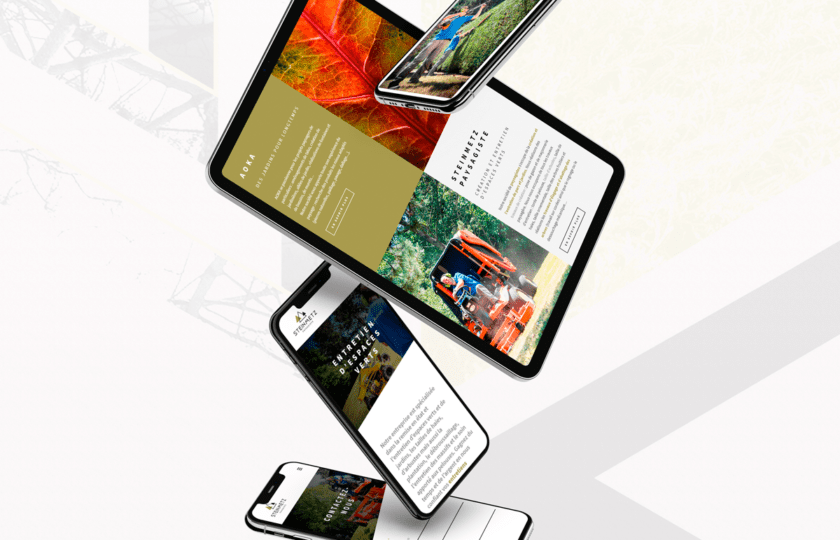 site-2019-stz