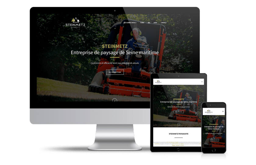 stz-site