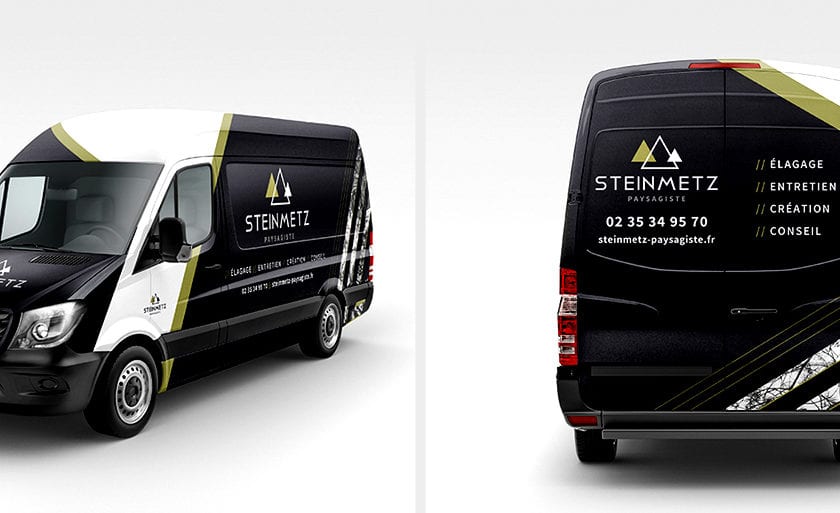 vehicule-steinmetz