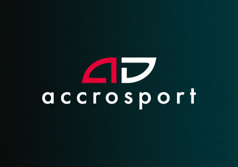 1-mosaique-accro3