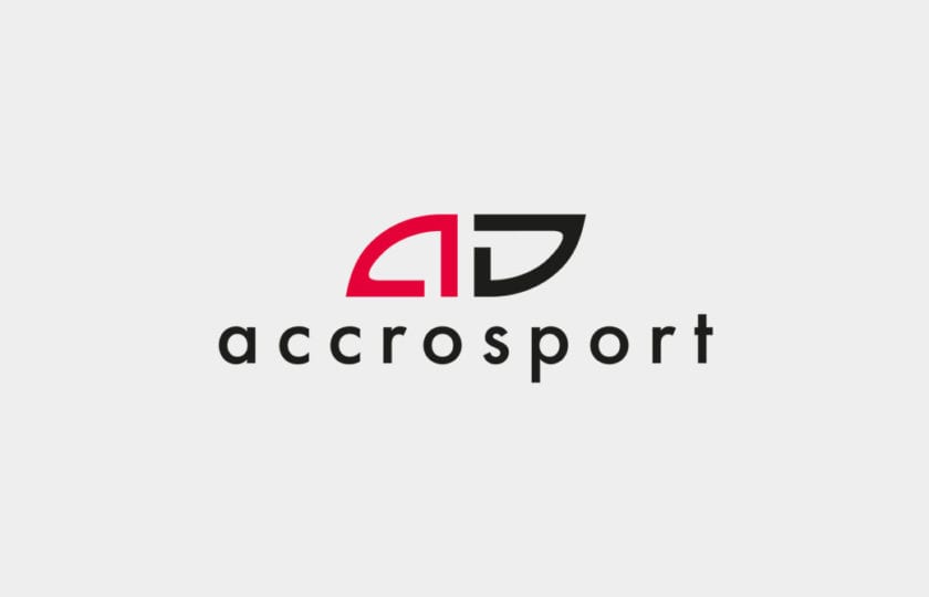 3-logo-accro