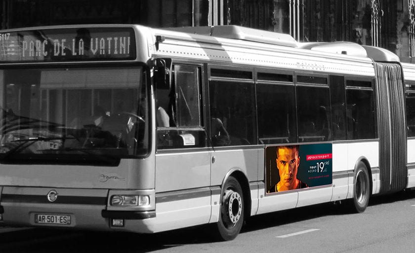 bus-accro
