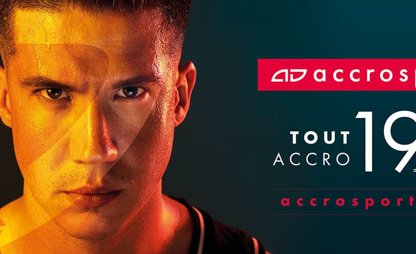 visuel-bus-accrosport
