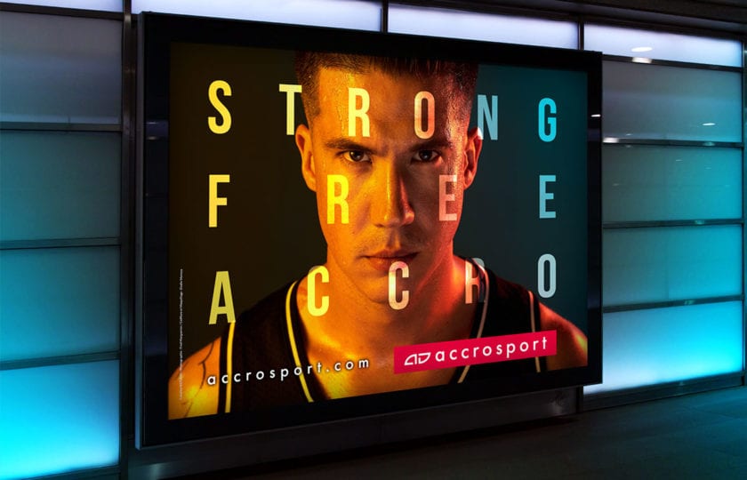 affiche-metro-accrosport