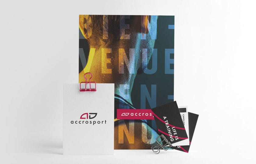 PAPETERIE2-accrosport