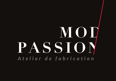 1-mosaique-MP2