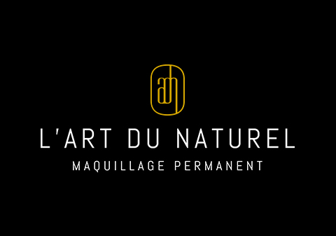 1-mosaique-adn