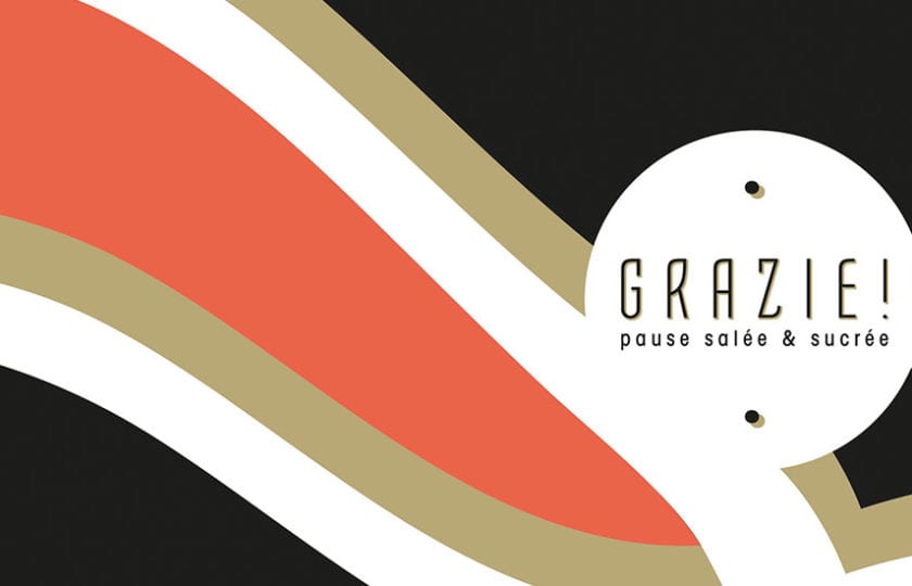 2-visuel-pres-grazie