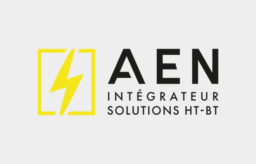 3-logo-AEN