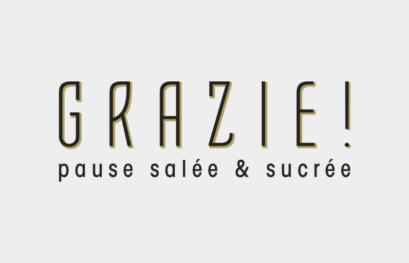 3-logo-Grazie
