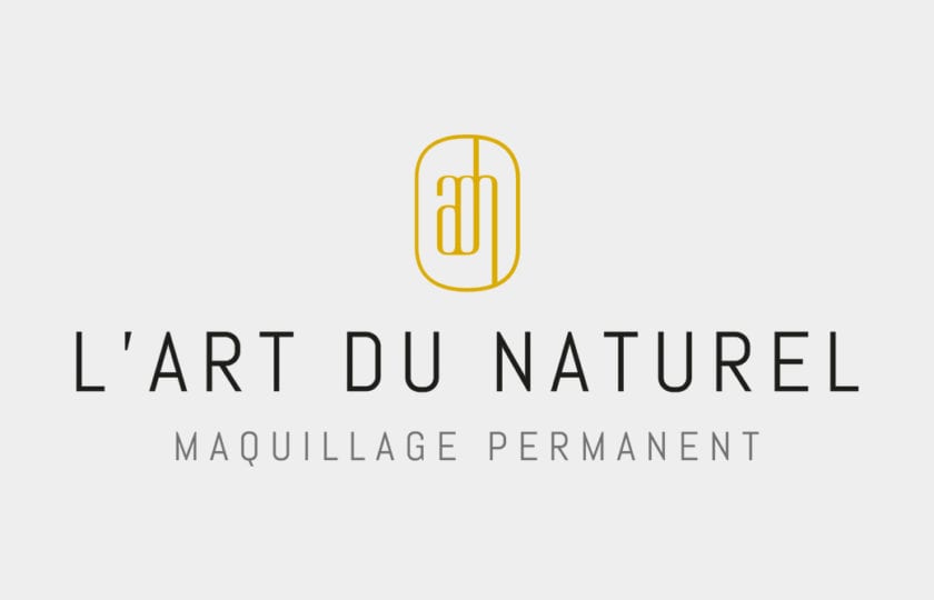 3-logo-adn