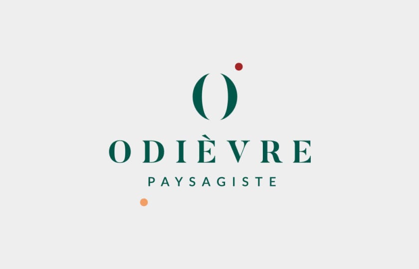 3-logo-odièvre