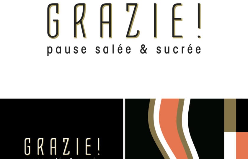 logo+identité-Grazie