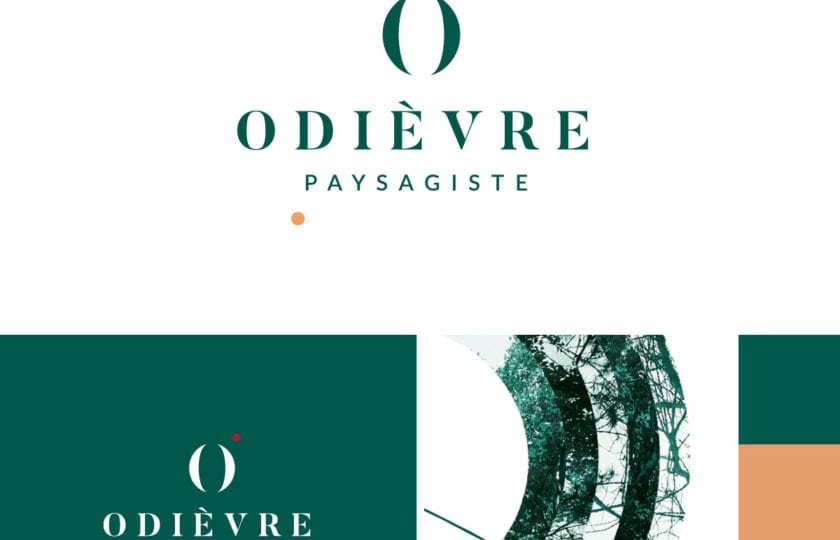 3-logo+identité-odièvre