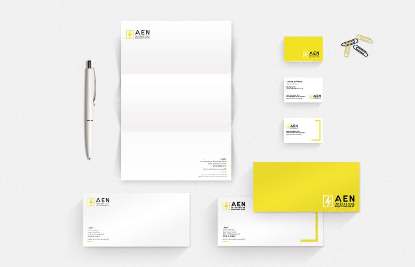 4-pap-AEN
