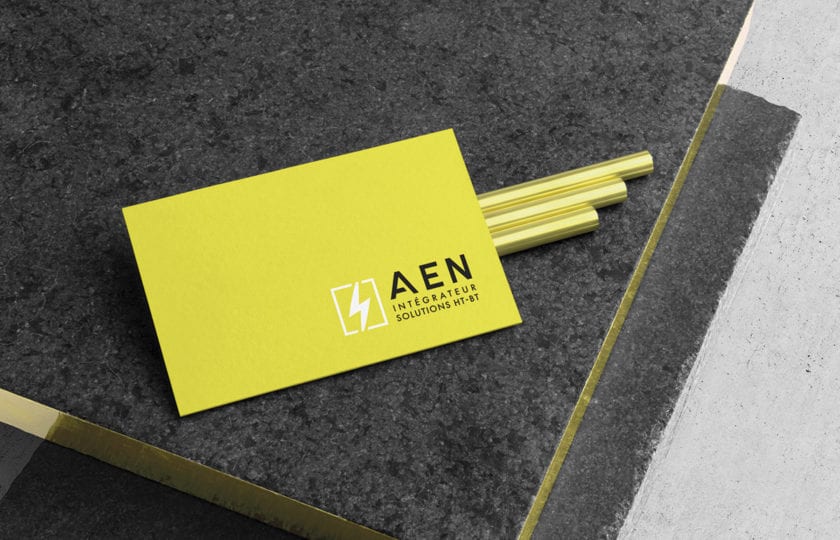 cdv-aen